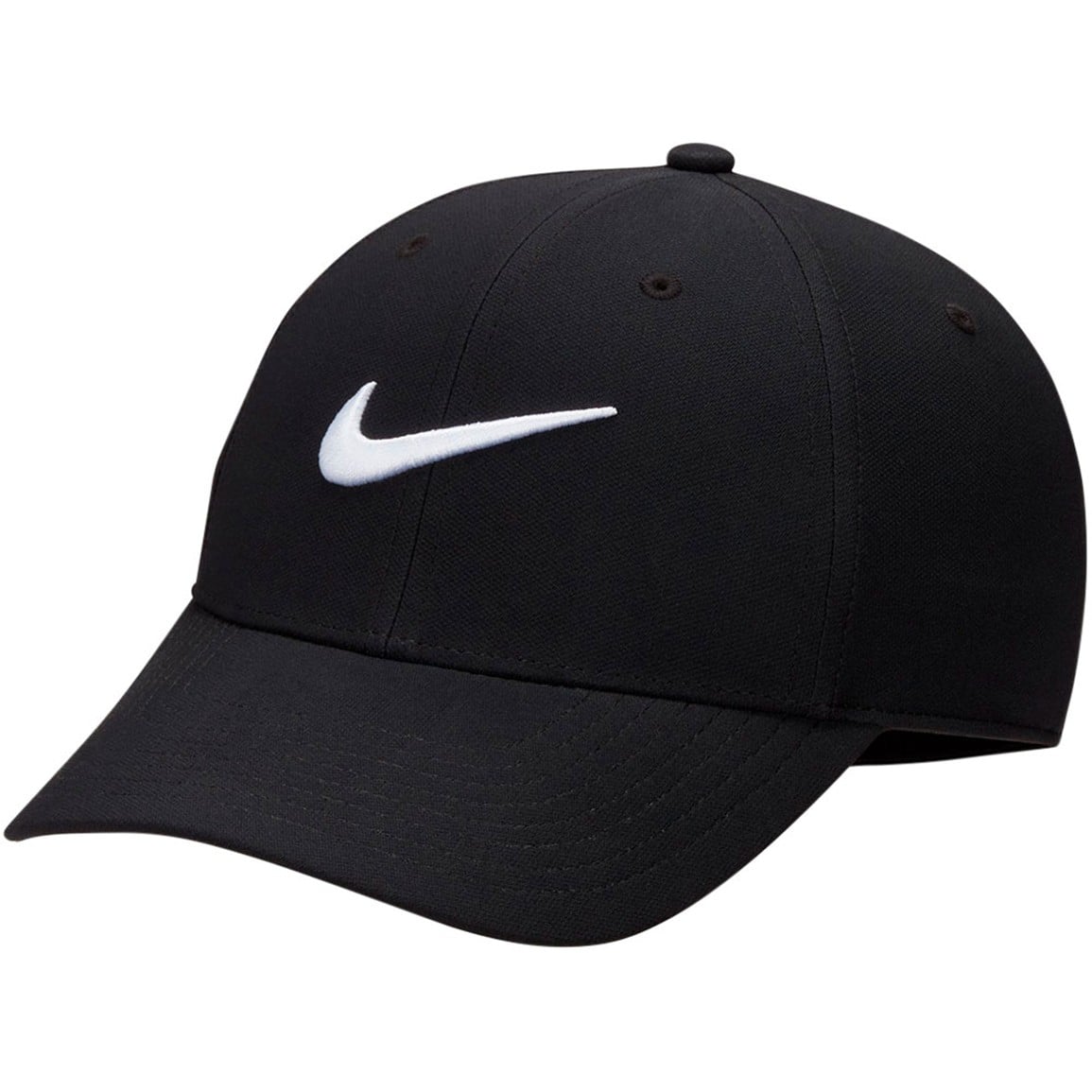 NIKE Dri-FIT Performance Club Golf Hat