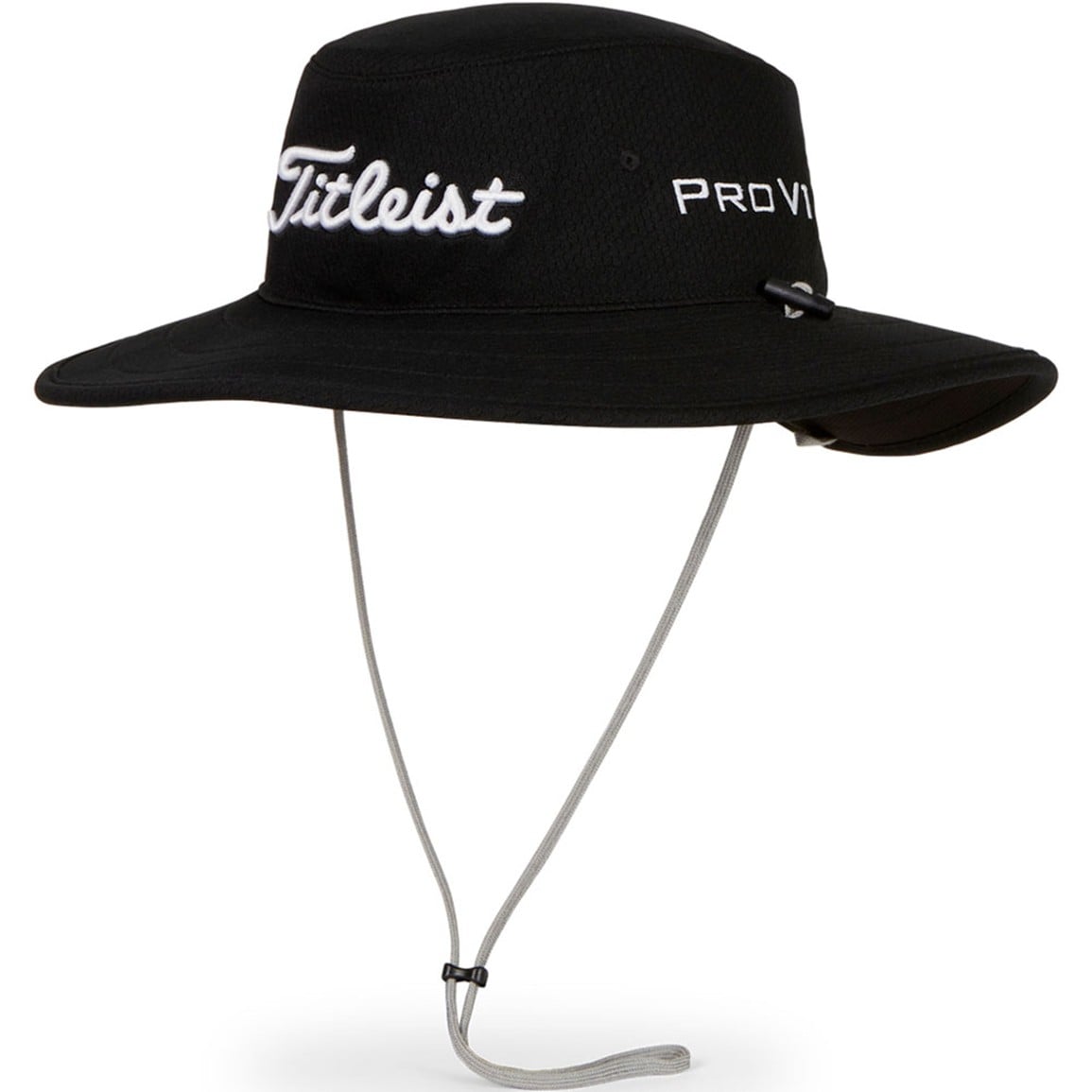 Titleist Tour Aussie Golf Hat