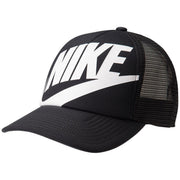 NIKE Dri-FIT Rise S CB OVR Futura Hat