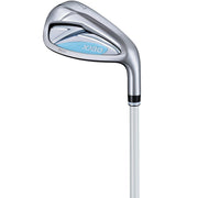 XXIO Ladies 14 Combo Irons