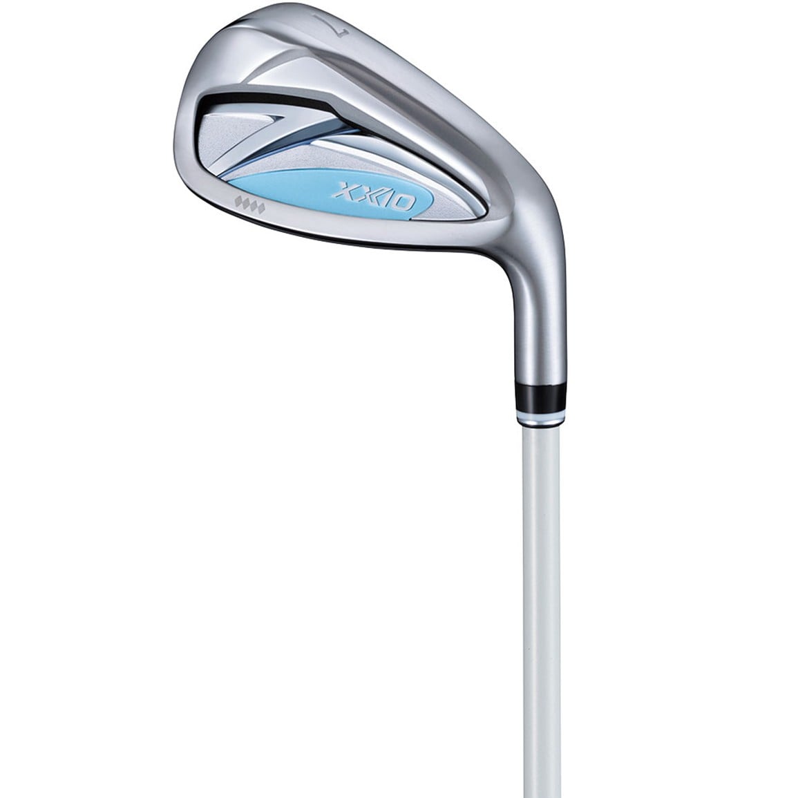 XXIO Ladies 14 Combo Irons