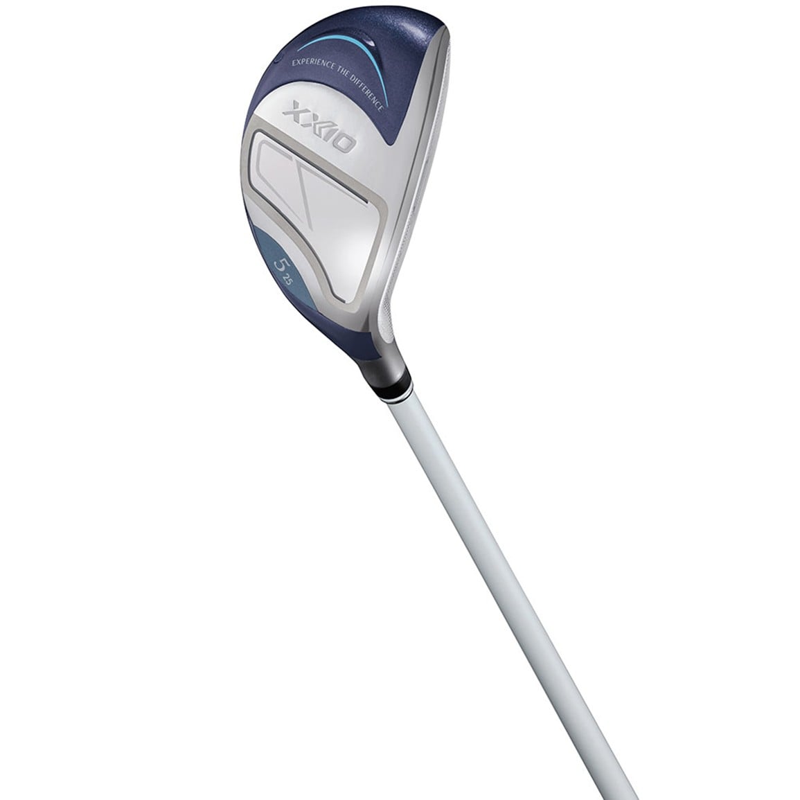 XXIO Ladies 14 Hybrid