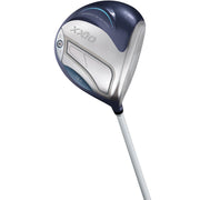 XXIO Ladies 14 Driver