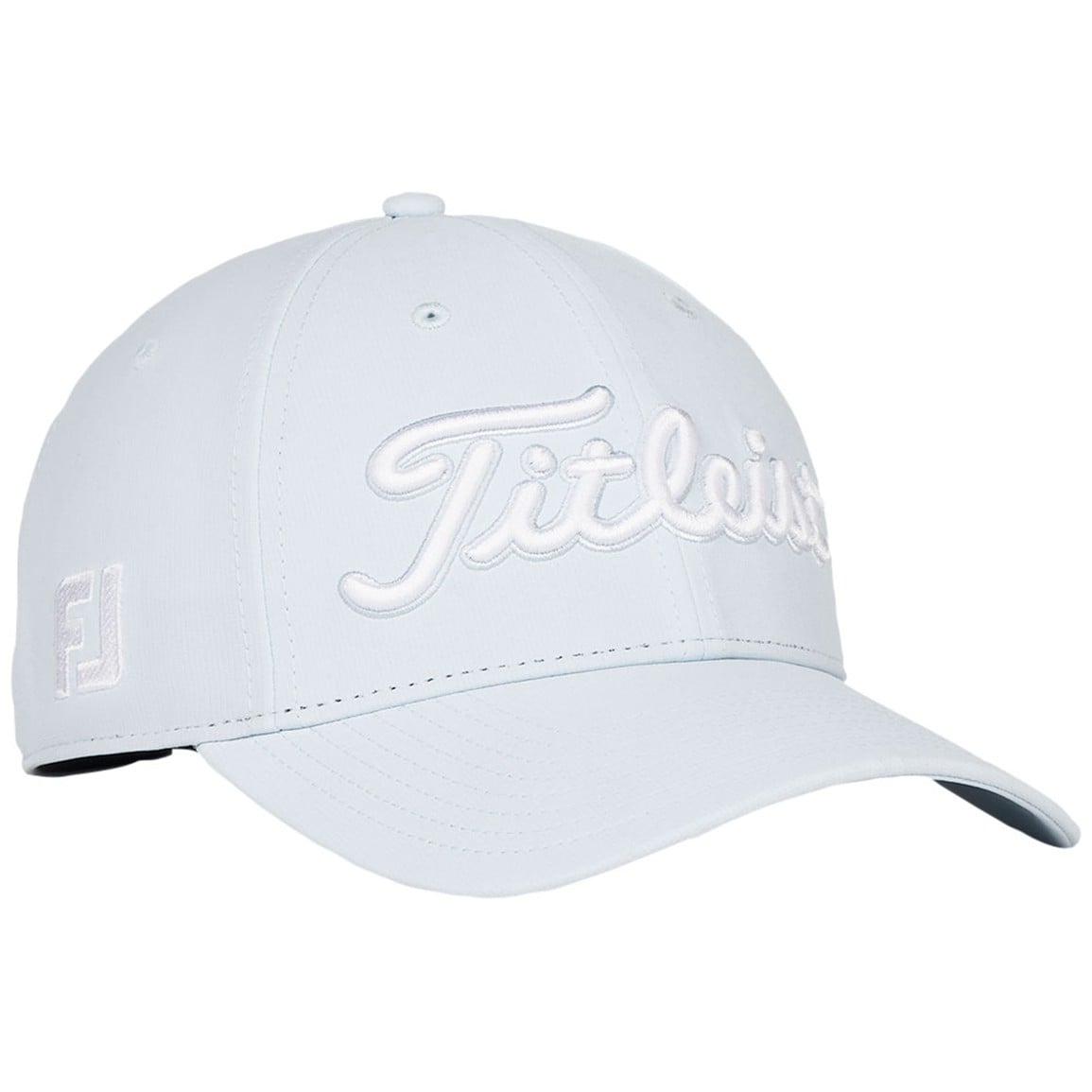 Titleist Tour Performance Golf Hat