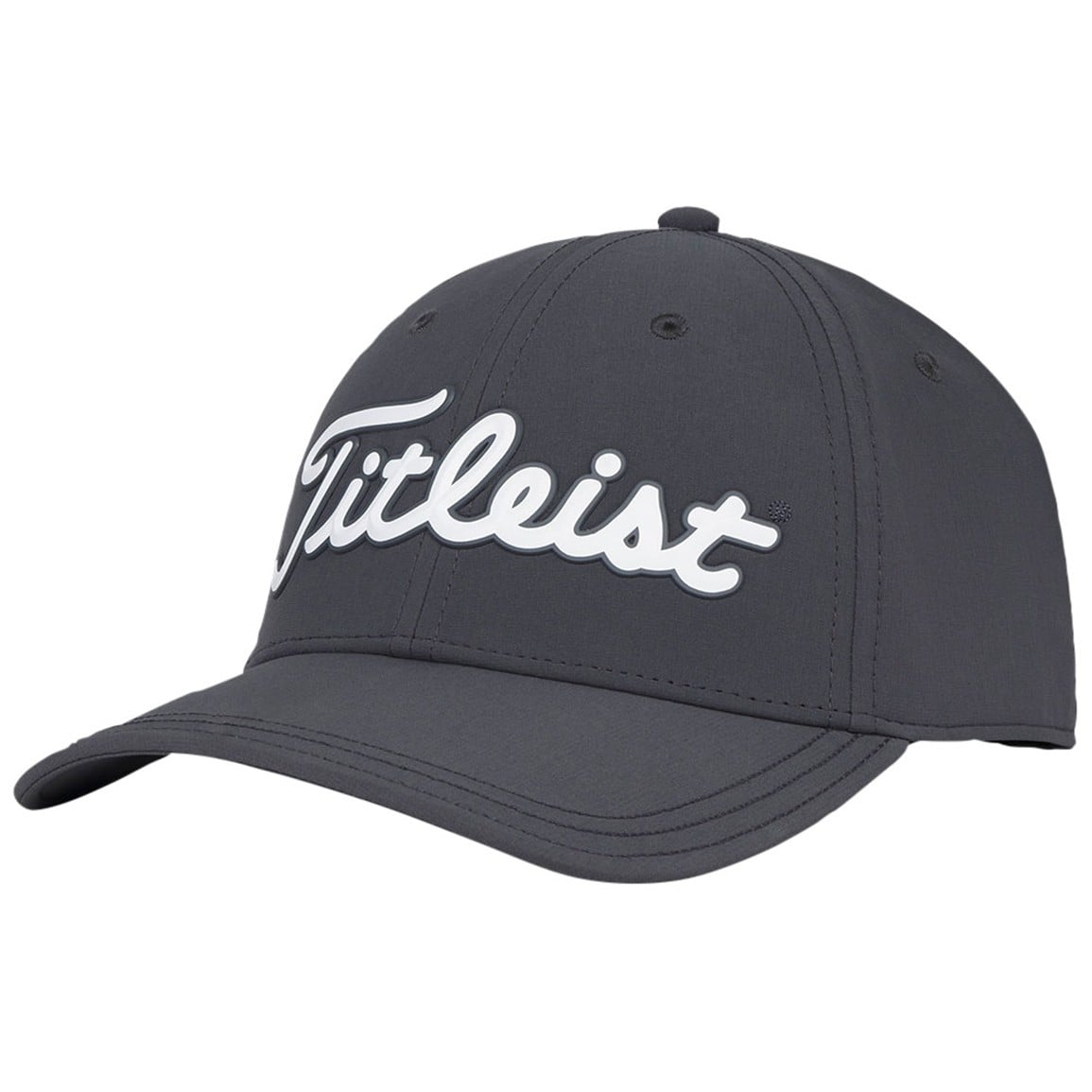 Titleist Players Ball Marker Golf Hat