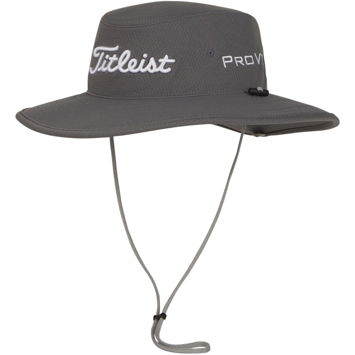 Titleist Tour Aussie Golf Hat