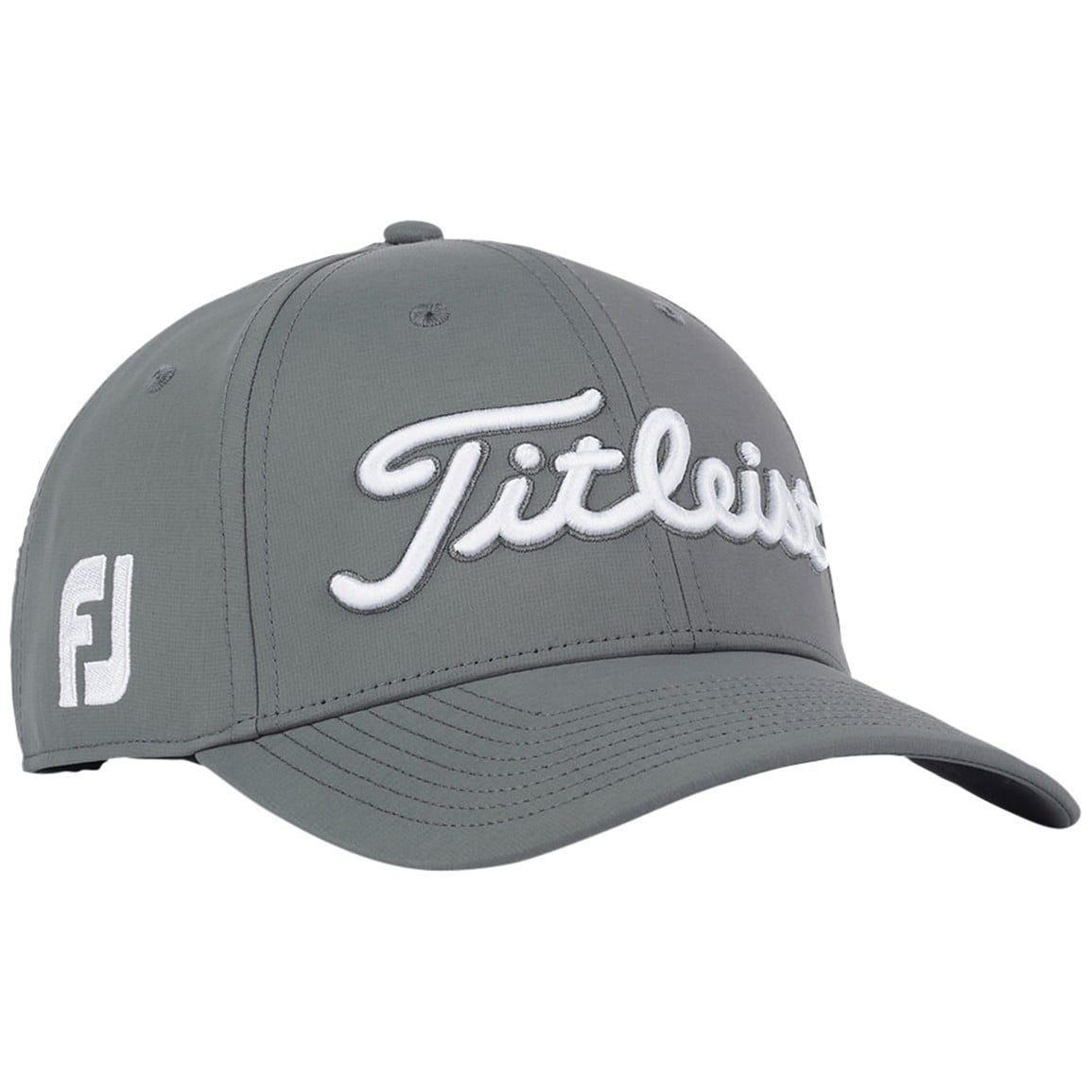 Titleist Tour Performance Golf Hat