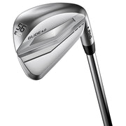 PING Men's Glide 4.0 Eye2 Wedge
