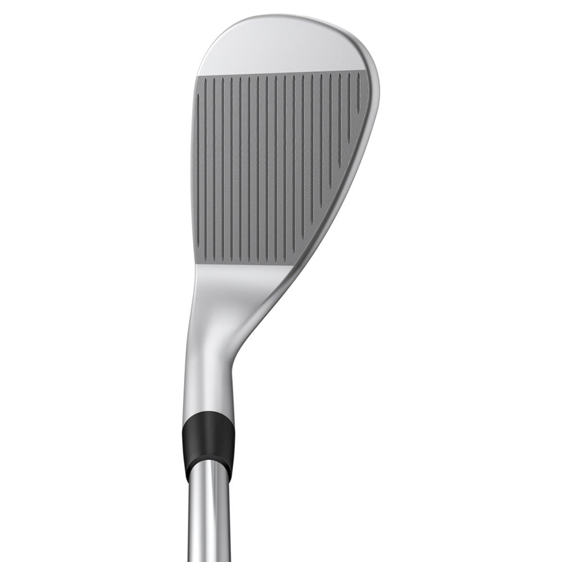 PING Men's Glide 4.0 Eye2 Wedge