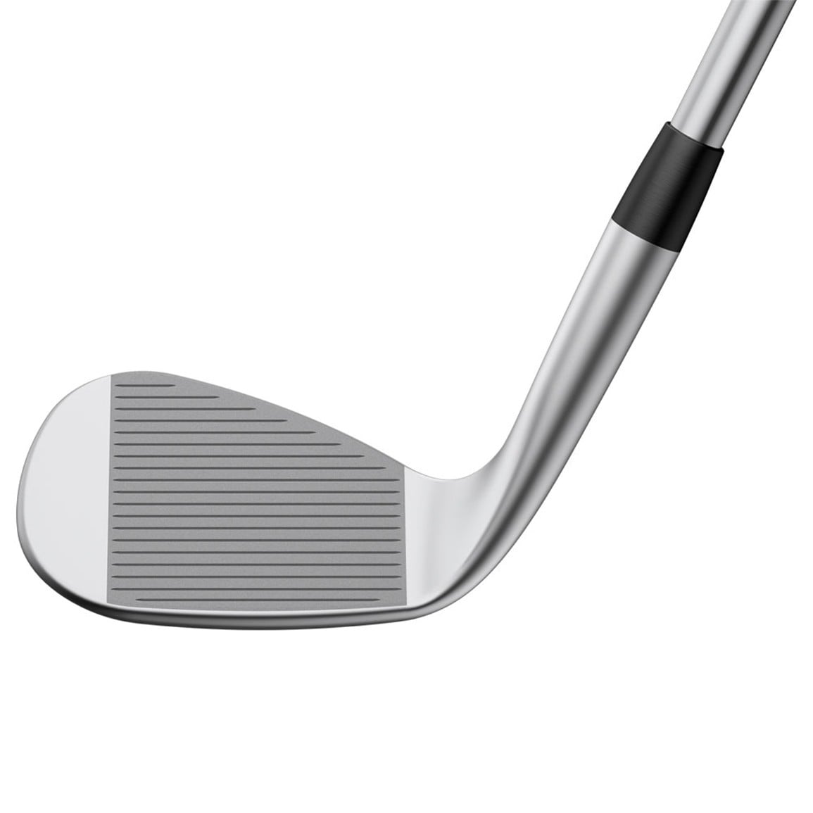 PING Men's Glide 4.0 Eye2 Wedge