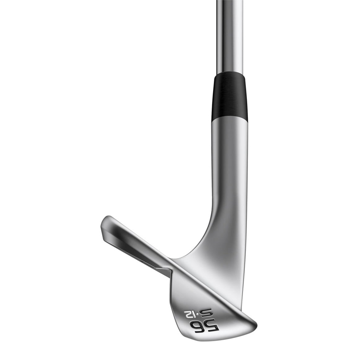 PING Men's Glide 4.0 Eye2 Wedge