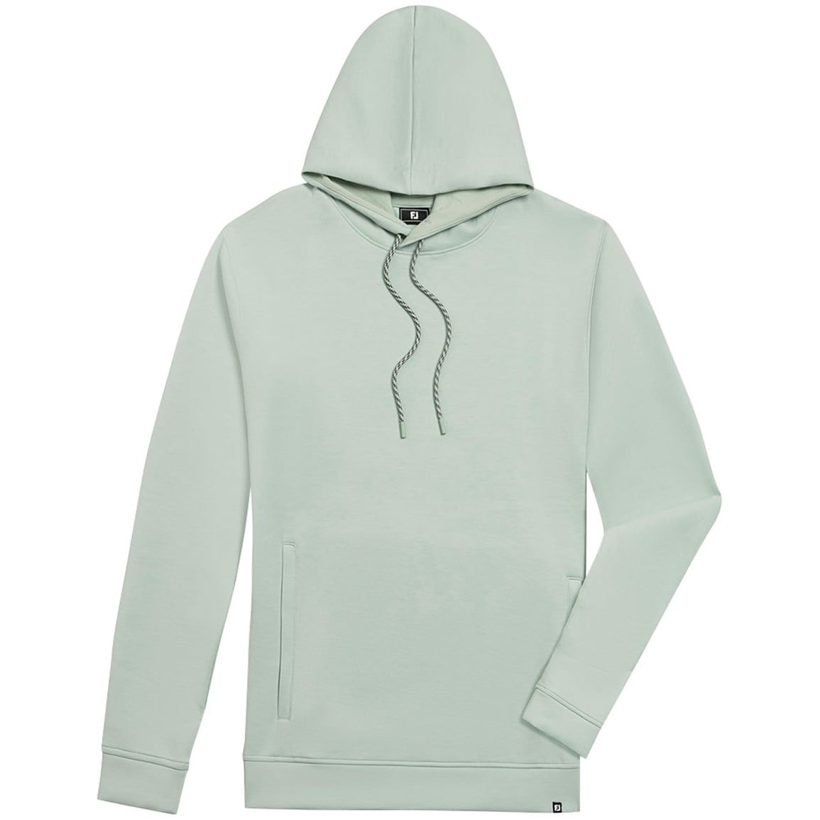 FootJoy Men's Shift Golf Hoodie