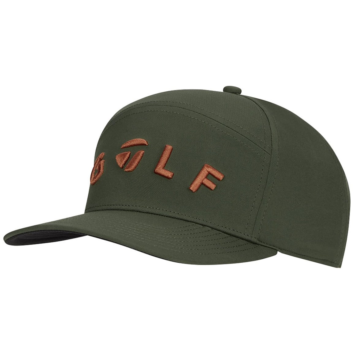 TaylorMade Horizon Stock Golf Hat