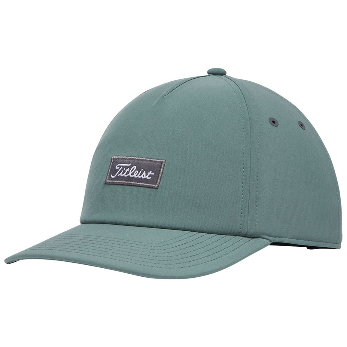 Titleist Santa Cruz Kickback Golf Hat