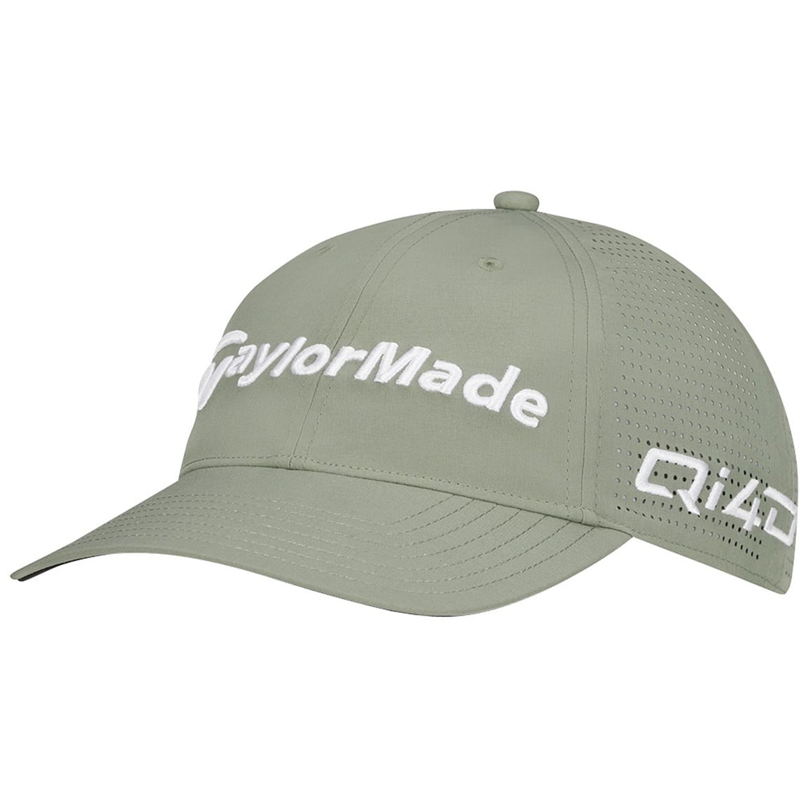 TaylorMade TourLite Tech Golf Hat