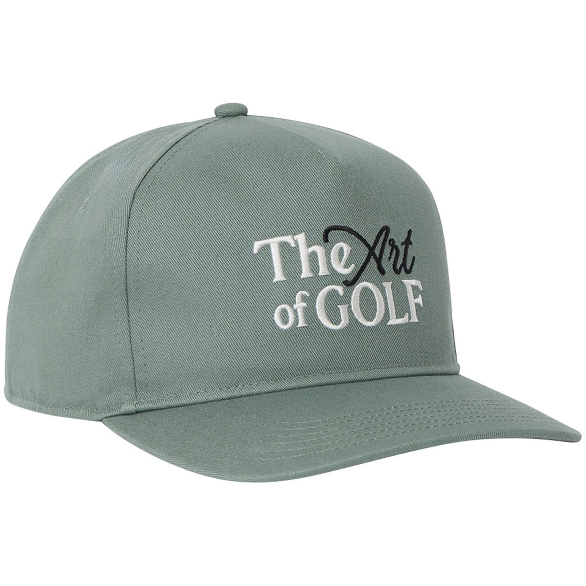 Puma Art of Golf Hat