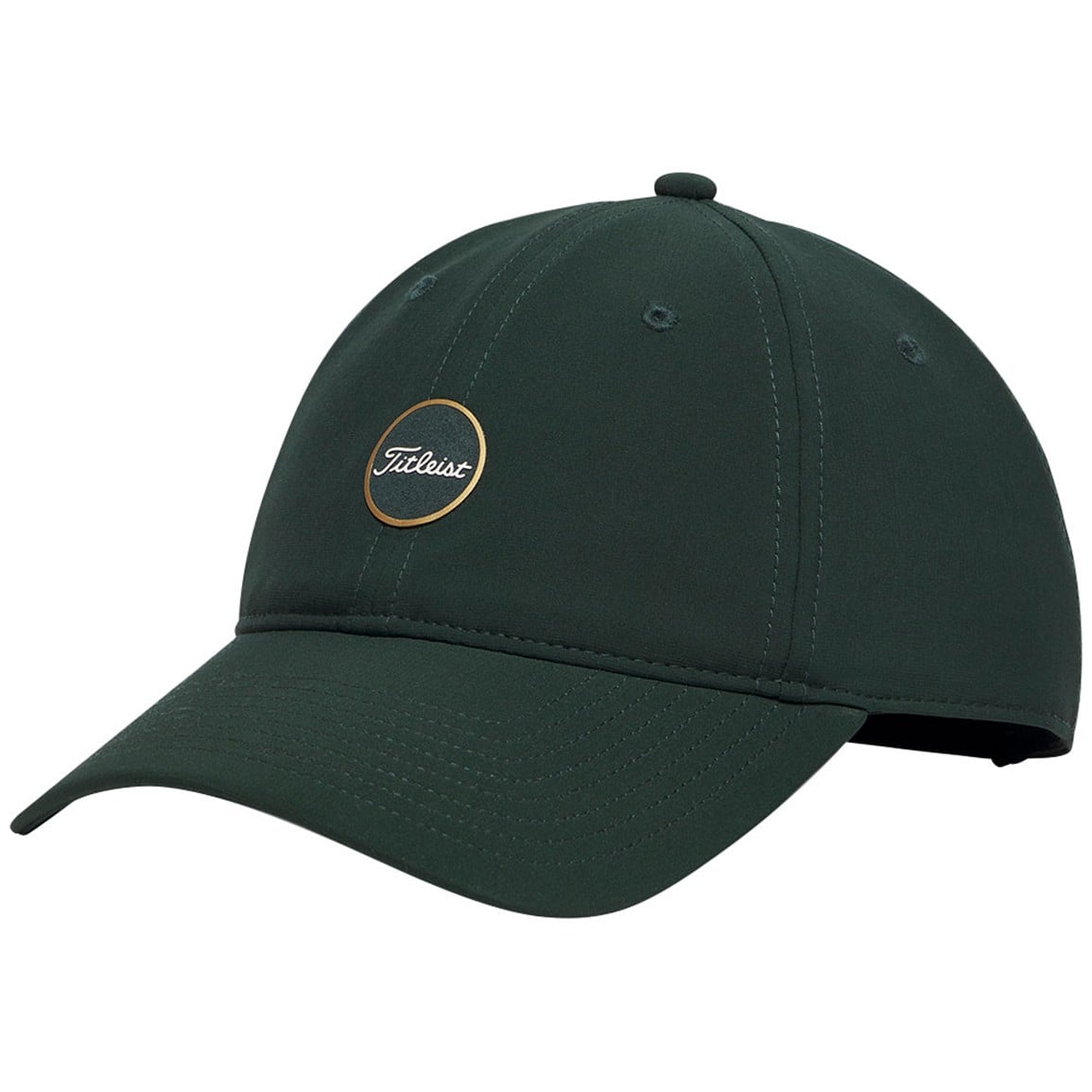 Titleist Limited Edition Tee Time Montauk Golf Hat
