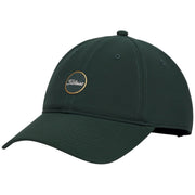 Titleist Limited Edition Tee Time Montauk Golf Hat