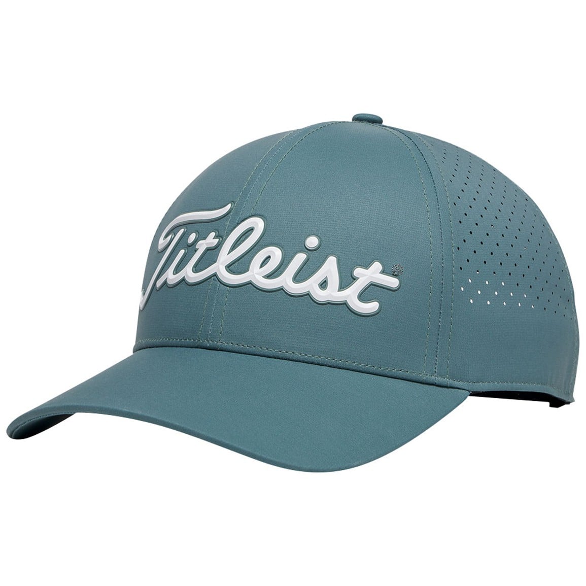 Titleist Players Tech Golf Hat