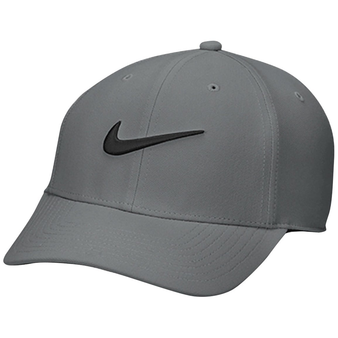 NIKE Dri-FIT Performance Club Golf Hat