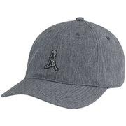 PING Mr PING Golf Hat