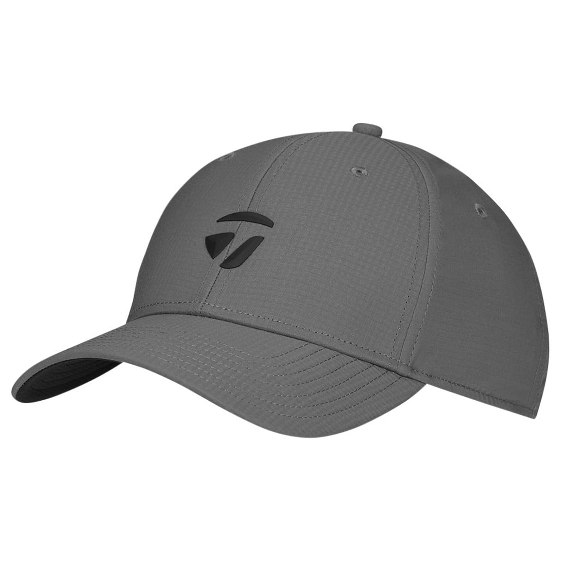 TaylorMade Radar Stock Golf Hat