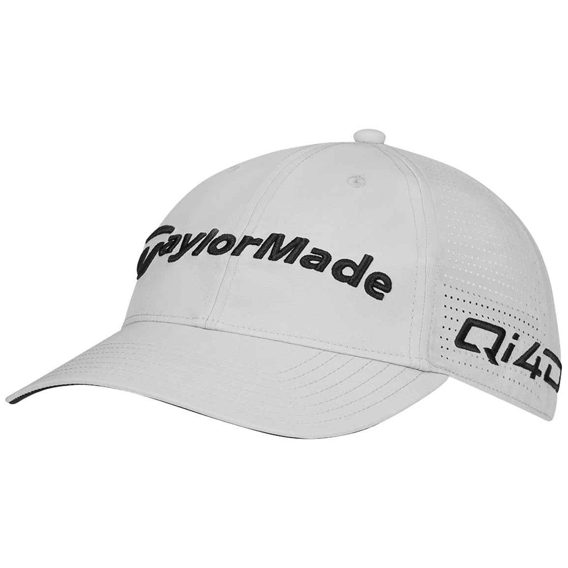 TaylorMade TourLite Tech Golf Hat