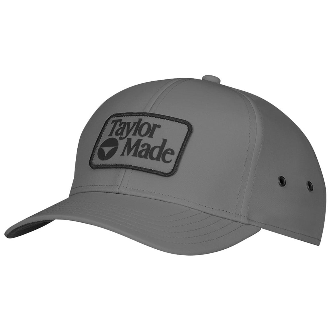 TaylorMade Newport 85 Metal Eyelet Golf Hat