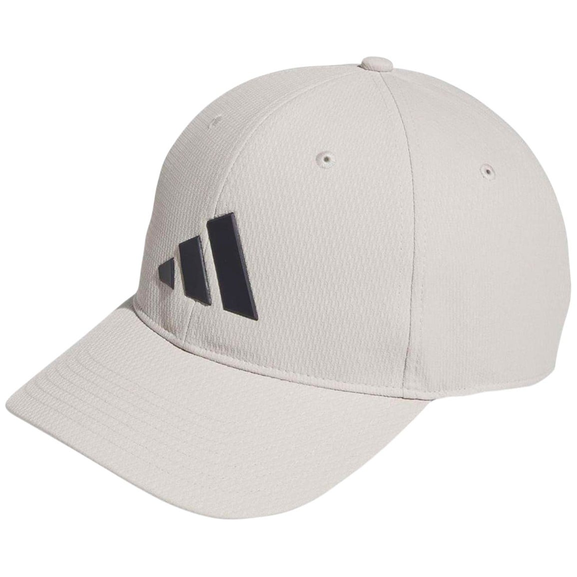adidas Tour Snapback Golf Hat