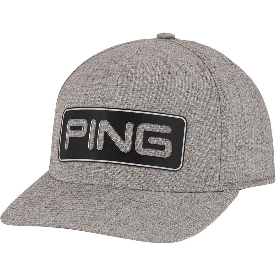 PING Tour Classic Golf Hat