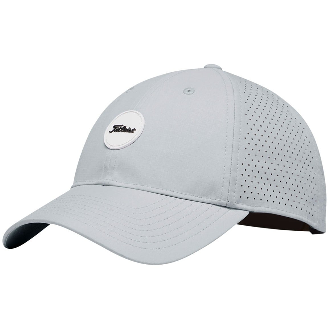 Titleist Montauk Tech Golf Hat