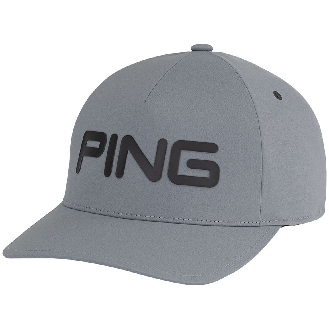 PING Performance Golf Hat