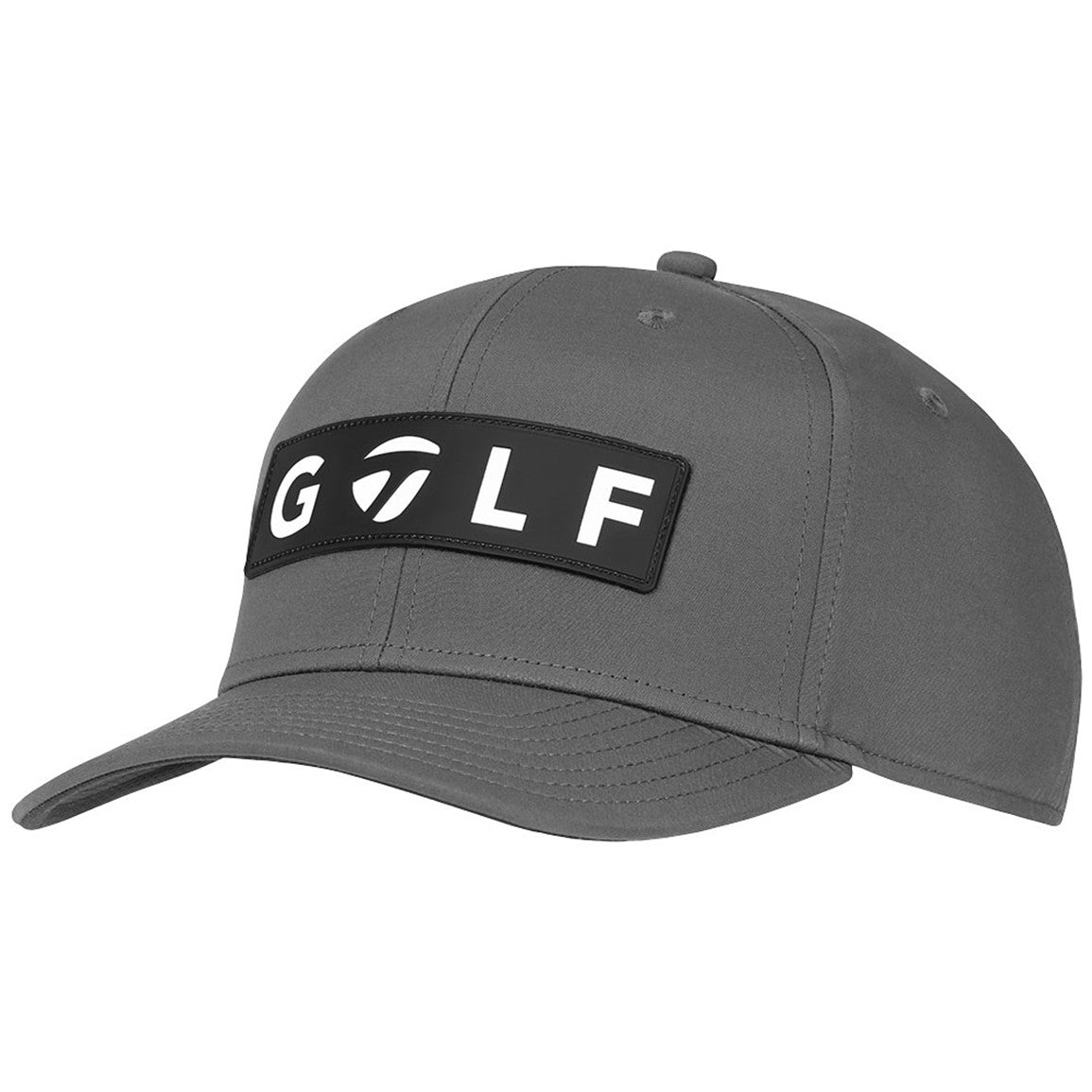 TaylorMade Ventura Stock Golf Hat
