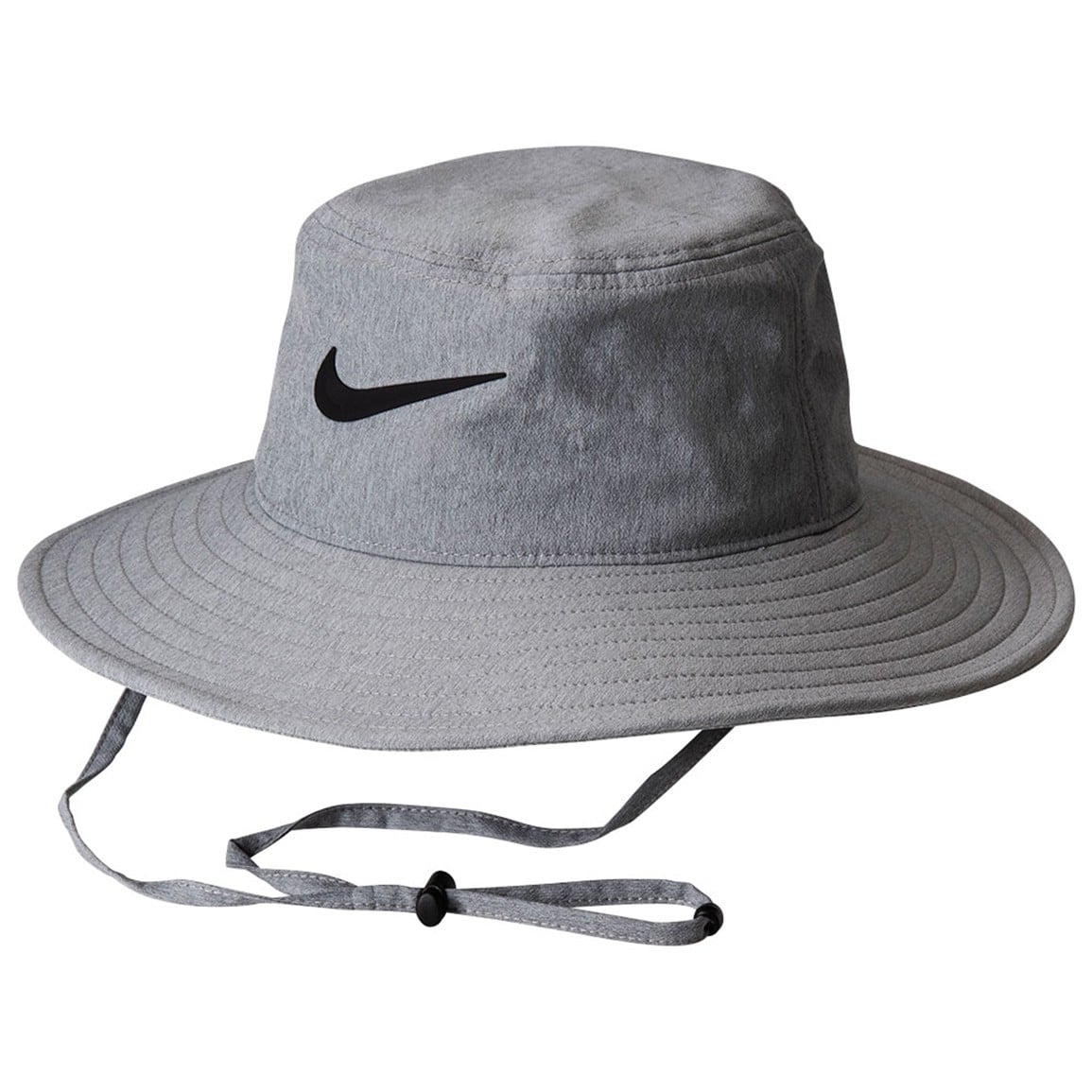 NIKE Dri-FIT Apex UV Wide Brim Bucket Hat