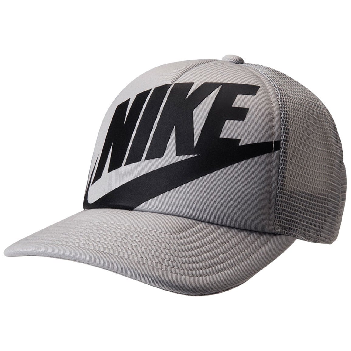 NIKE Dri-FIT Rise S CB OVR Futura Hat