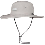 Titleist Charleston Aussie Heather Golf Hat
