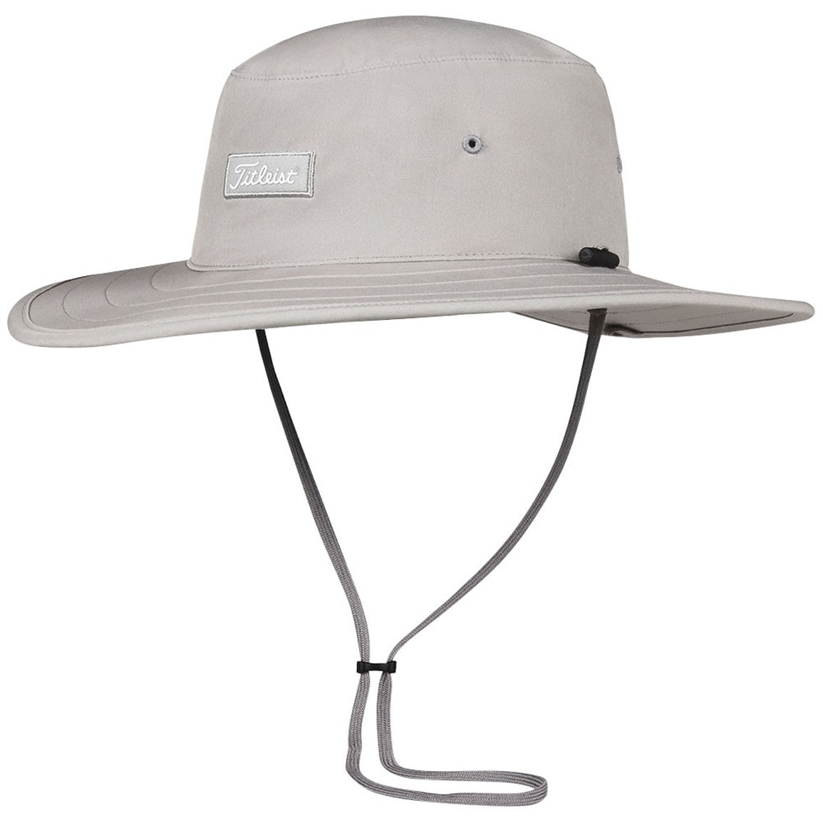 Titleist Charleston Aussie Heather Golf Hat