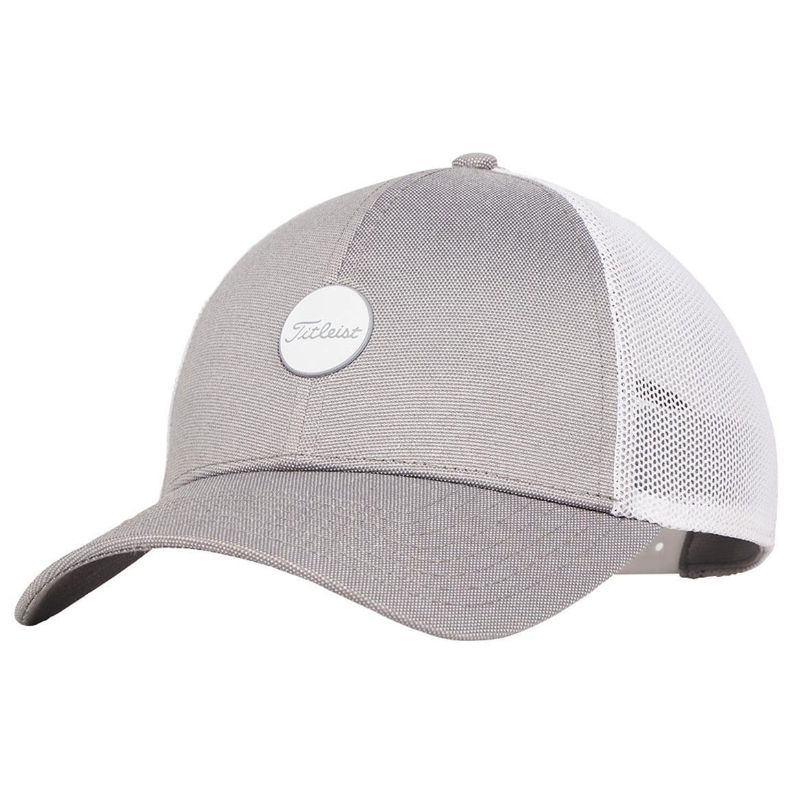 Titleist Montauk Limited Edition Granite Golf Hat