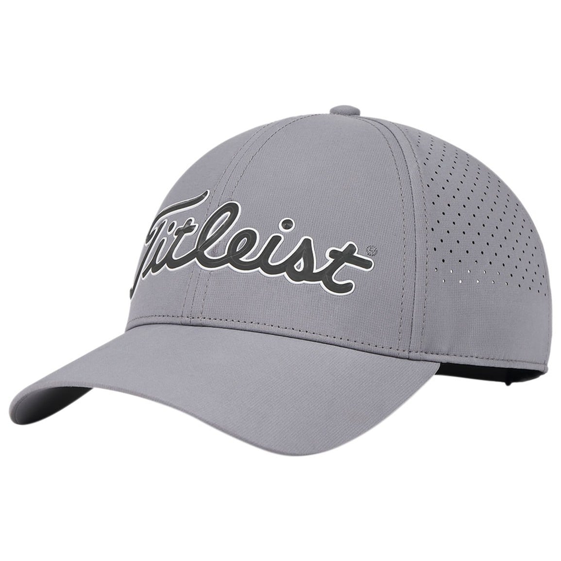 Titleist Players Tech Golf Hat