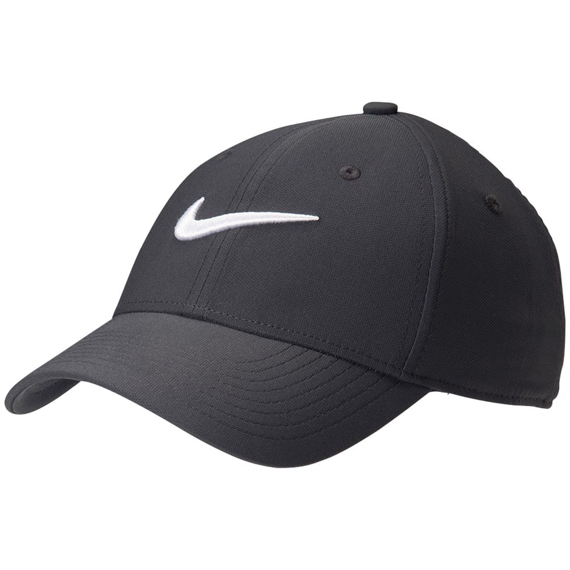 NIKE Dri-FIT Performance Club Golf Hat