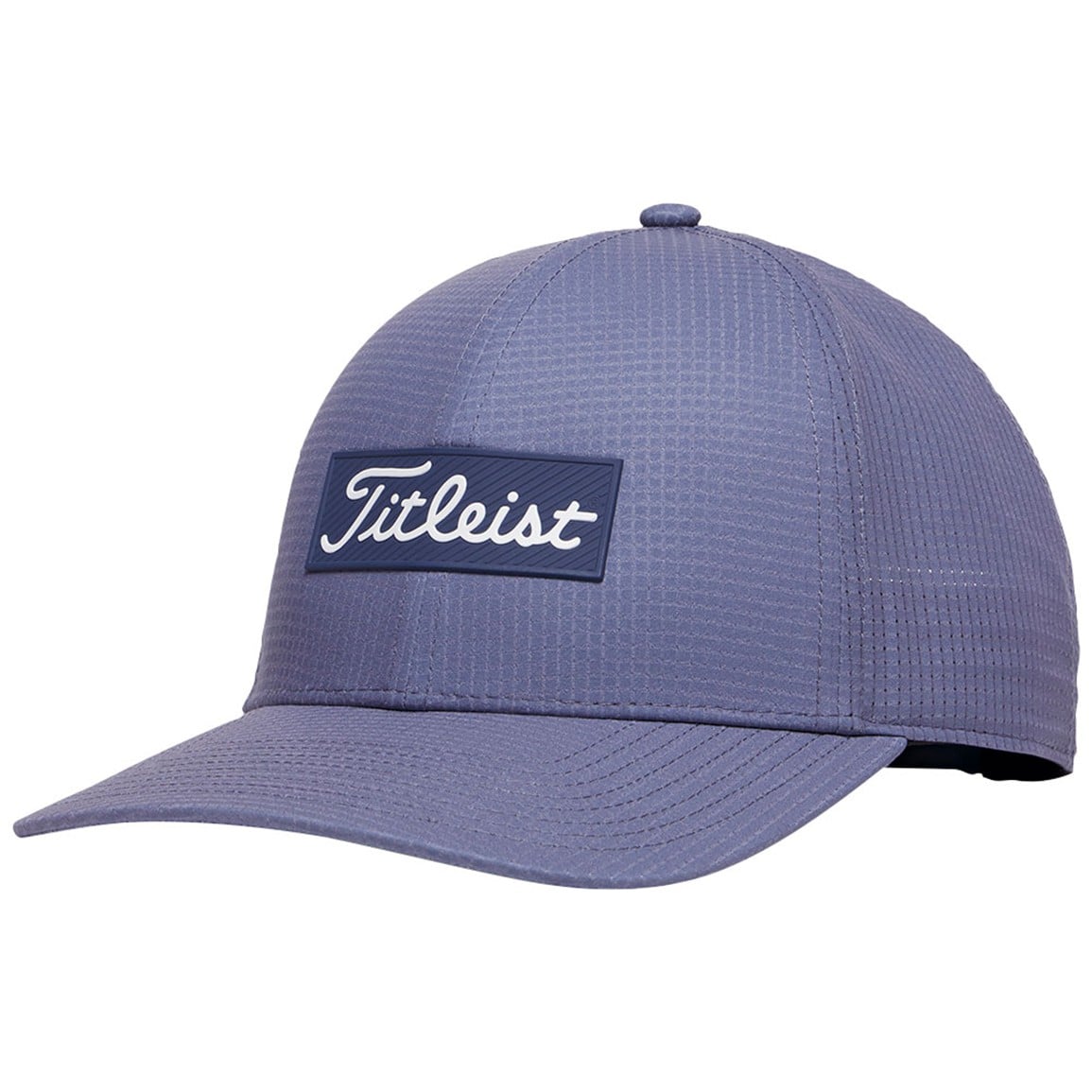 Titleist Oceanside Golf Hat
