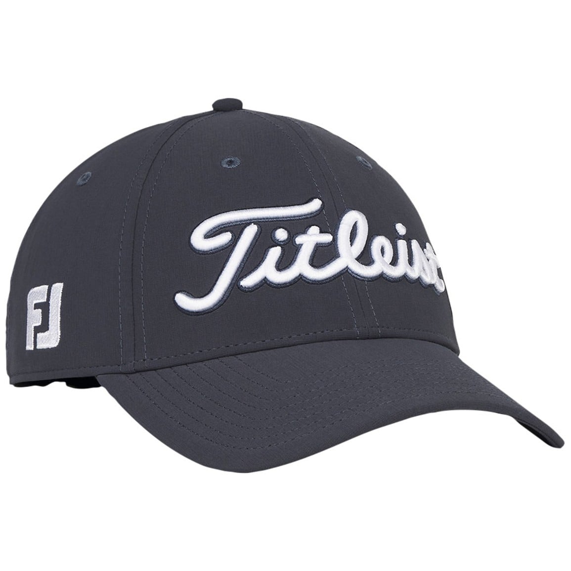 Titleist Tour Performance Golf Hat