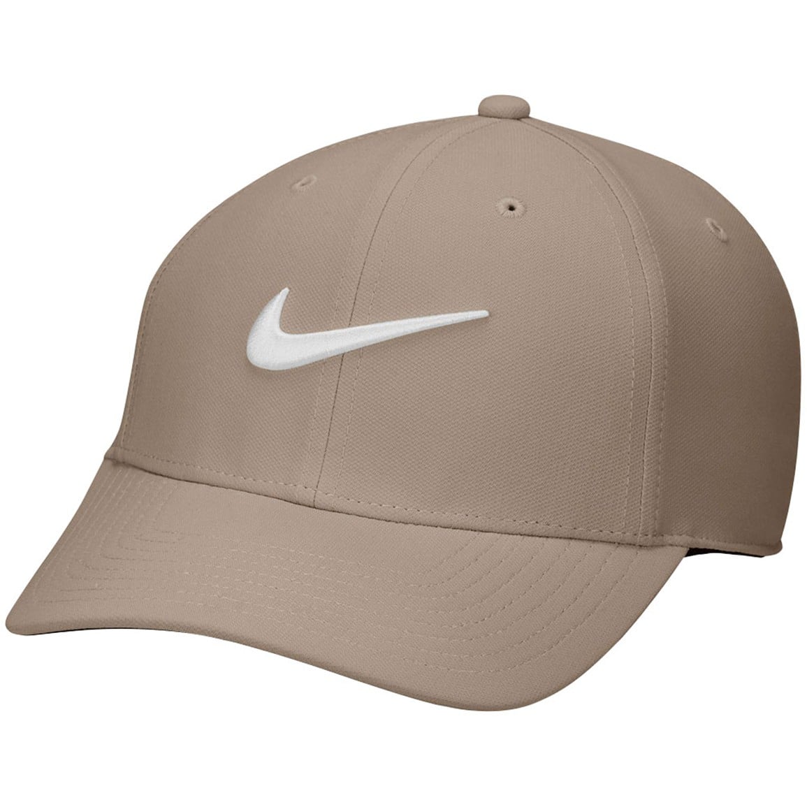 NIKE Dri-FIT Performance Club Golf Hat