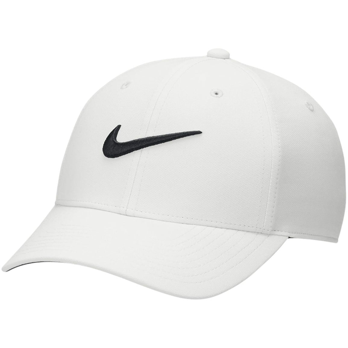 NIKE Dri-FIT Performance Club Golf Hat
