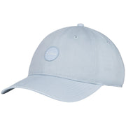 Titleist Montauk Lightweight Golf Hat