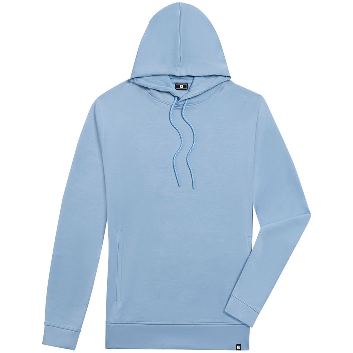 FootJoy Men's Shift Golf Hoodie