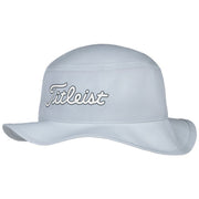 Titleist Breezer Bucket Golf Hat