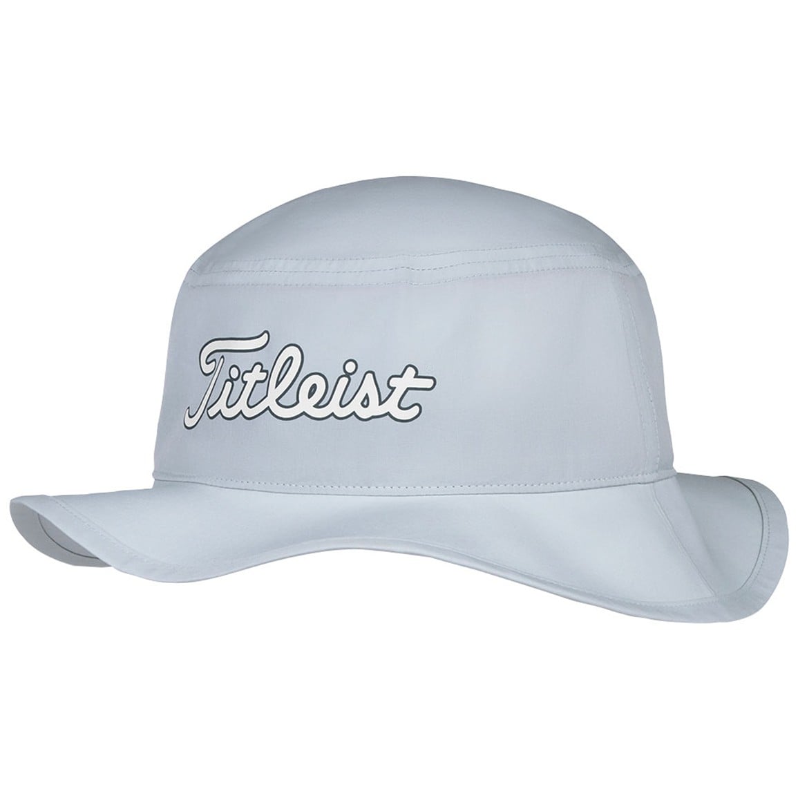 Titleist Breezer Bucket Golf Hat