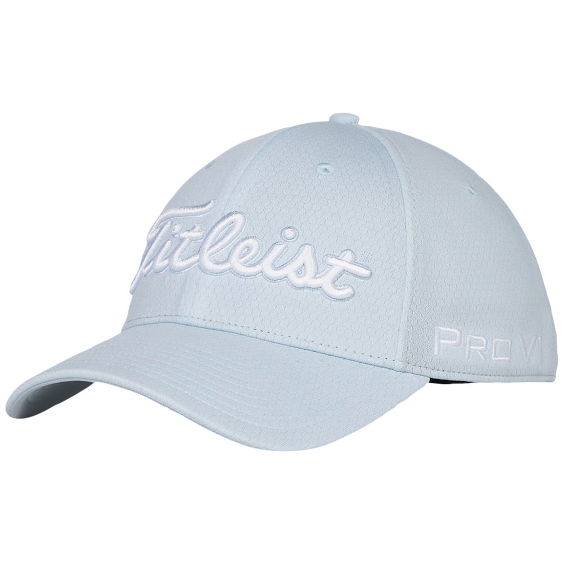 Titleist Tour Elite Golf Hat