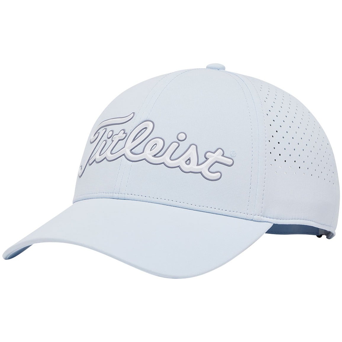 Titleist Players Tech Golf Hat